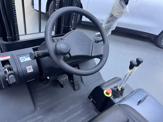 スクーター/オートバイ用 EEC モーター 4000W 特許取得済みの Opai モデル、優れたパワーと高速性を備えています。